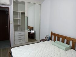 Blk 210 Bedok Town Centre (Bedok), HDB 3 Rooms #581850791